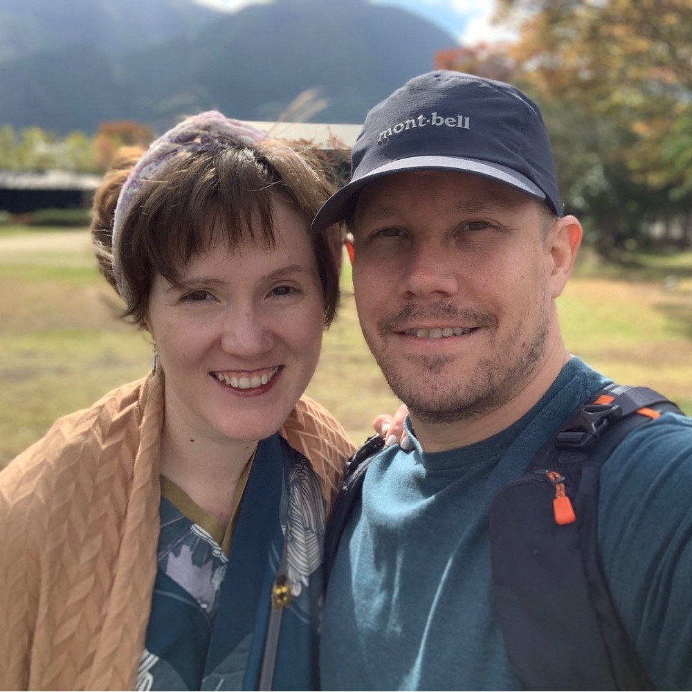 Meet your Posher, Rachael - Picture 4 of 5